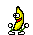 _banane