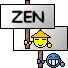 _zen